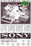 Sony 1966 76.jpg